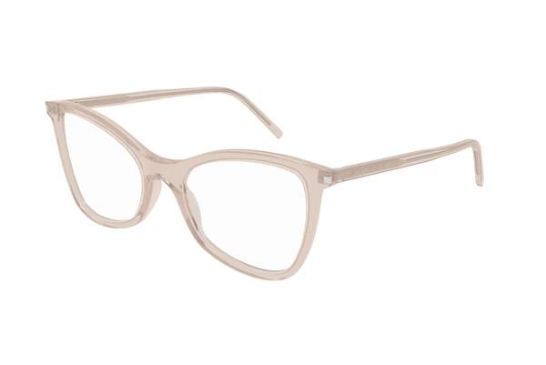 Designer briller Saint Laurent JERRY (SL 478 004)