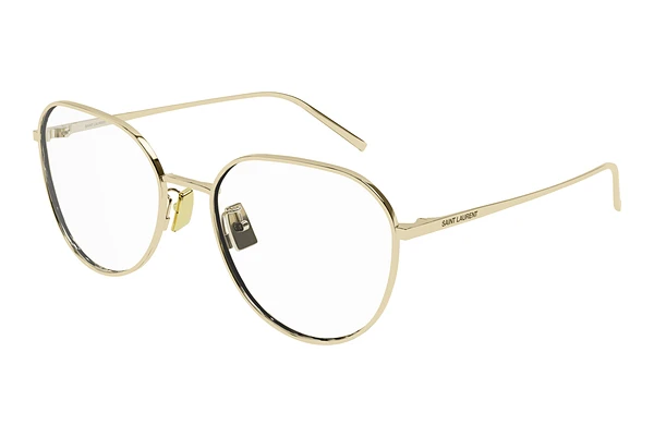 Designer briller Saint Laurent SL 484 003