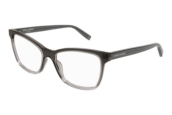 Designer briller Saint Laurent SL 503 004