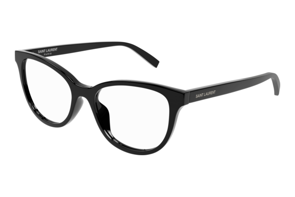 Designer briller Saint Laurent SL 504 001