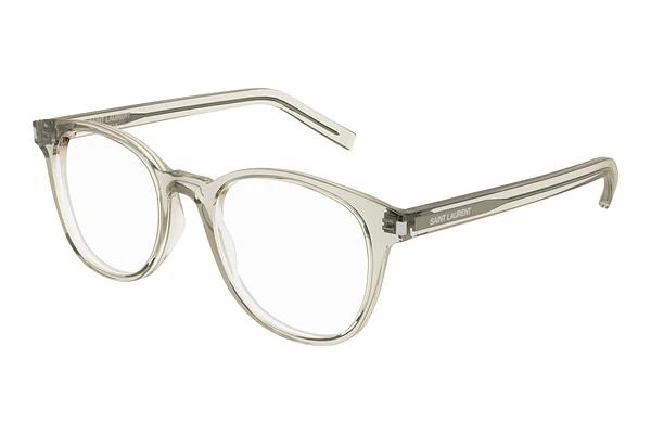 Designer briller Saint Laurent SL 523 003
