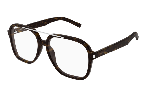 Designer briller Saint Laurent SL 545 OPT 002