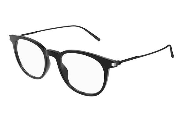 Designer briller Saint Laurent SL 579 001