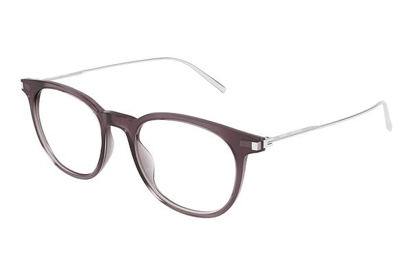 Designer briller Saint Laurent SL 579 004