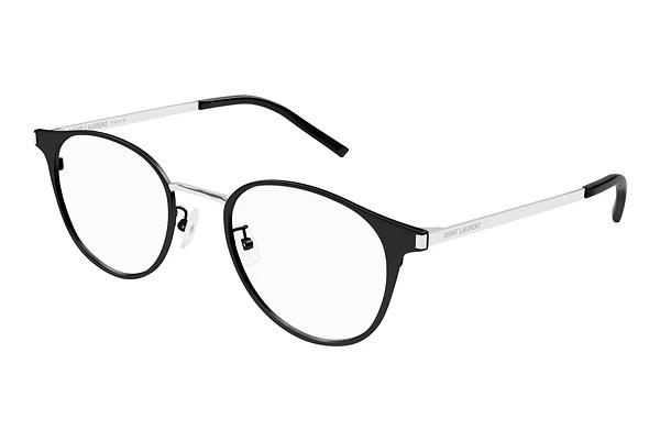 Designer briller Saint Laurent SL 584/J 001