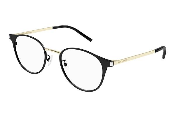 Designer briller Saint Laurent SL 584/J 002