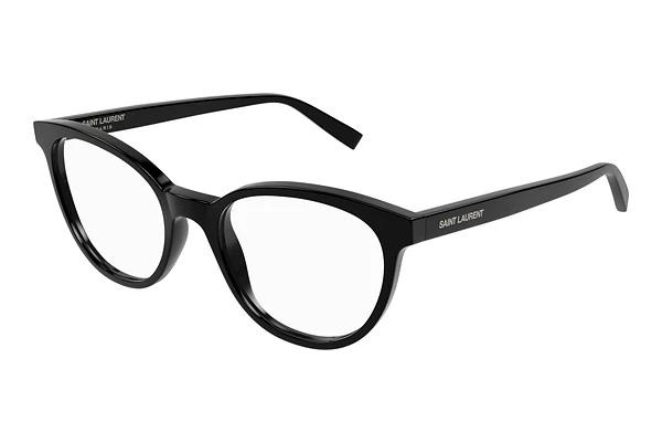 Designer briller Saint Laurent SL 589 001