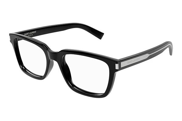 Designer briller Saint Laurent SL 621 001