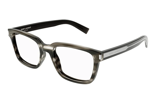 Designer briller Saint Laurent SL 621 005