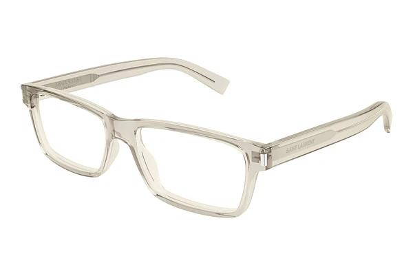 Designer briller Saint Laurent SL 622 013