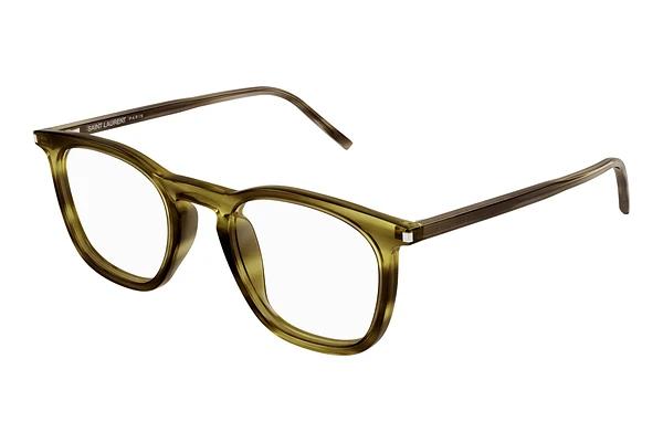 Designer briller Saint Laurent SL 623 OPT 005