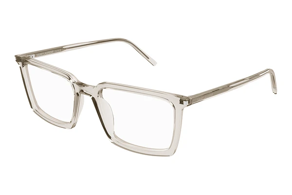 Designer briller Saint Laurent SL 624 003