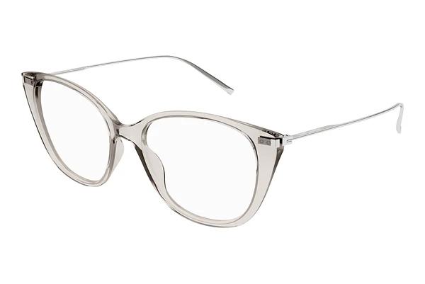 Designer briller Saint Laurent SL 627 003