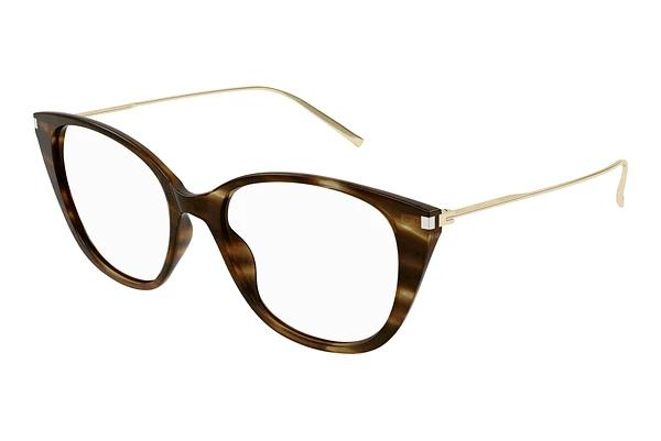 Designer briller Saint Laurent SL 627 004