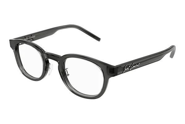 Designer briller Saint Laurent SL 630/J 003