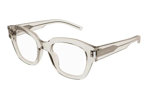 Designer briller Saint Laurent SL 640 004