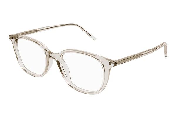 Designer briller Saint Laurent SL 644/F 004