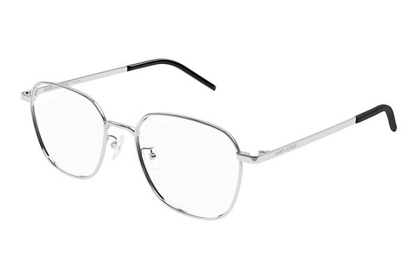 Designer briller Saint Laurent SL 646/F 002