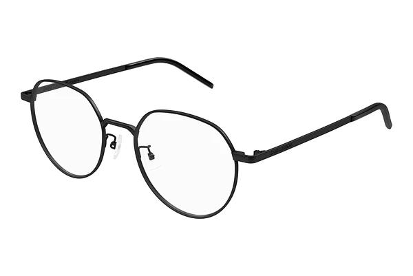 Designer briller Saint Laurent SL 647/F 001