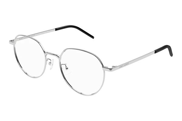Designer briller Saint Laurent SL 647/F 002