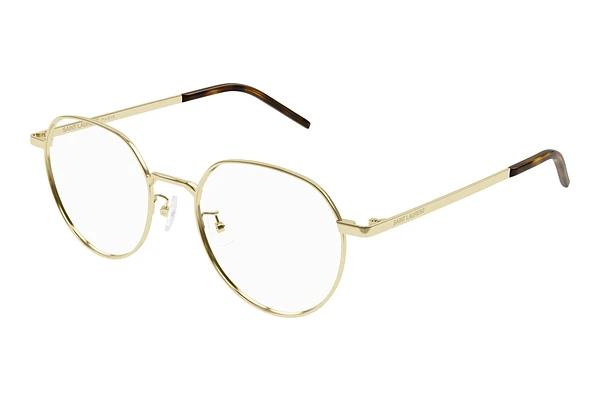 Designer briller Saint Laurent SL 647/F 003