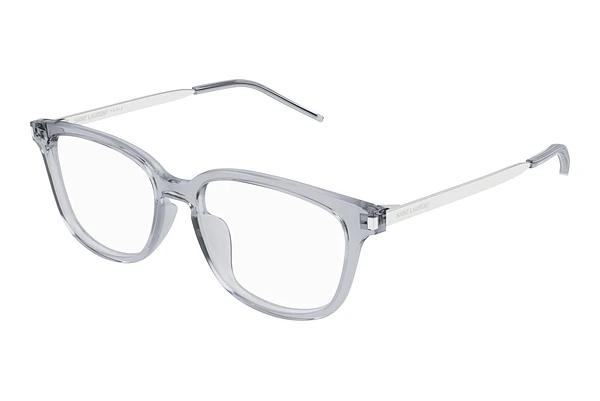 Designer briller Saint Laurent SL 648/F 003