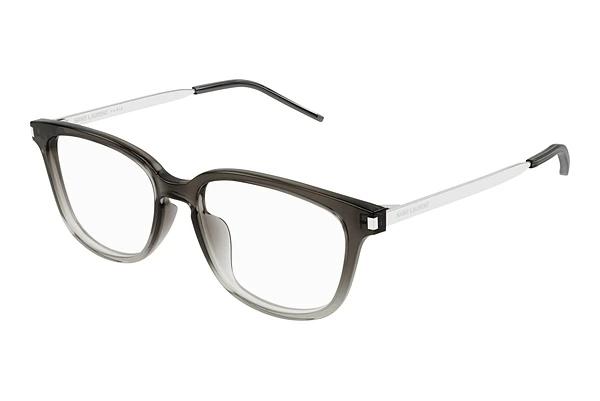 Designer briller Saint Laurent SL 648/F 004