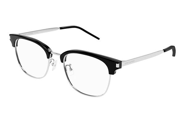 Designer briller Saint Laurent SL 649/F 001