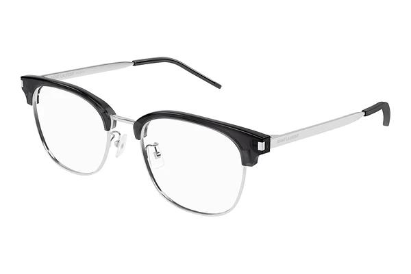 Designer briller Saint Laurent SL 649/F 004