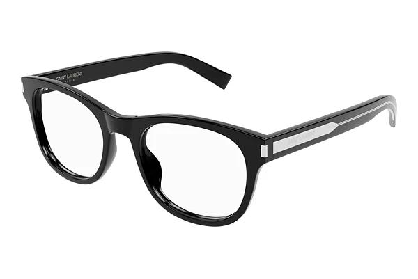 Designer briller Saint Laurent SL 663 004