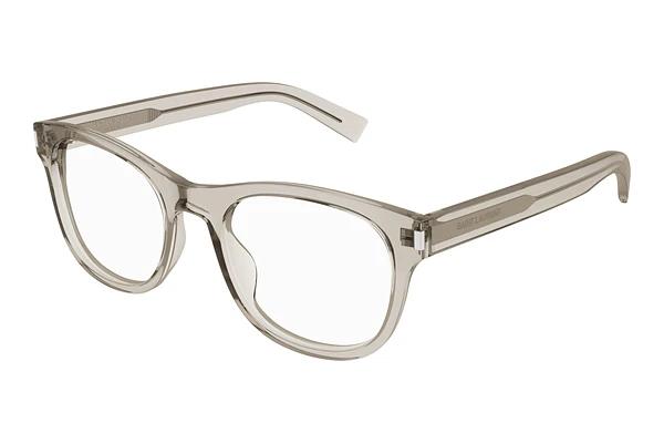 Designer briller Saint Laurent SL 663 006
