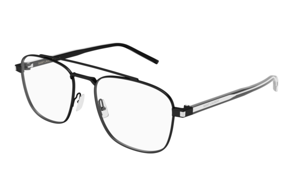 Designer briller Saint Laurent SL 665 OPT 001