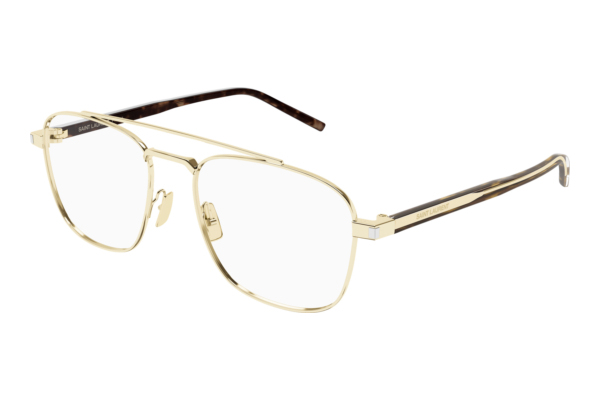 Designer briller Saint Laurent SL 665 OPT 003