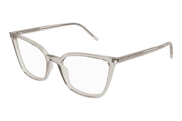 Designer briller Saint Laurent SL 669 001