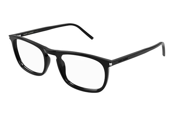 Designer briller Saint Laurent SL 670 001