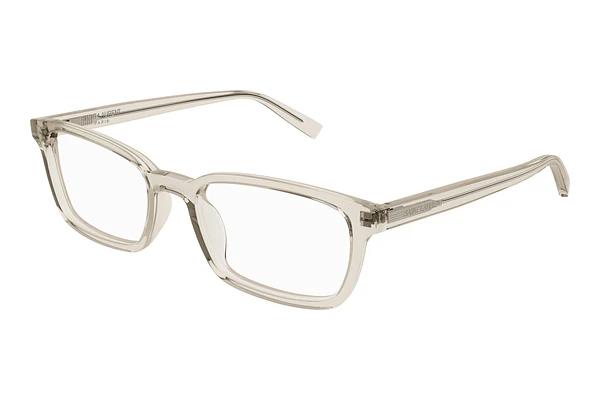 Designer briller Saint Laurent SL 671 004