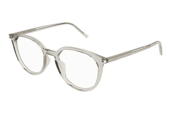 Designer briller Saint Laurent SL 681/F 003