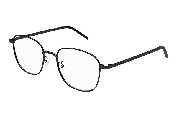 Designer briller Saint Laurent SL 682/F 002