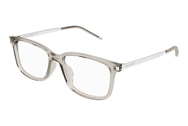 Designer briller Saint Laurent SL 684/F 003