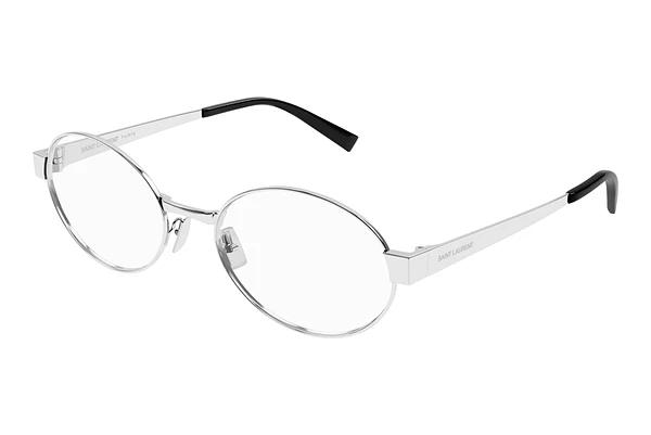 Designer briller Saint Laurent SL 692 OPT 001