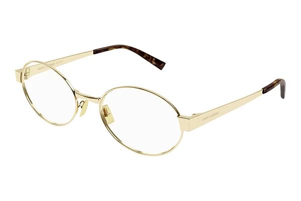 Designer briller Saint Laurent SL 692 OPT 002