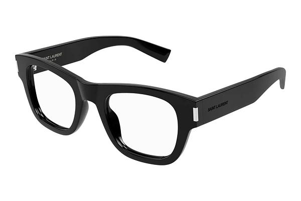 Designer briller Saint Laurent SL 698 001