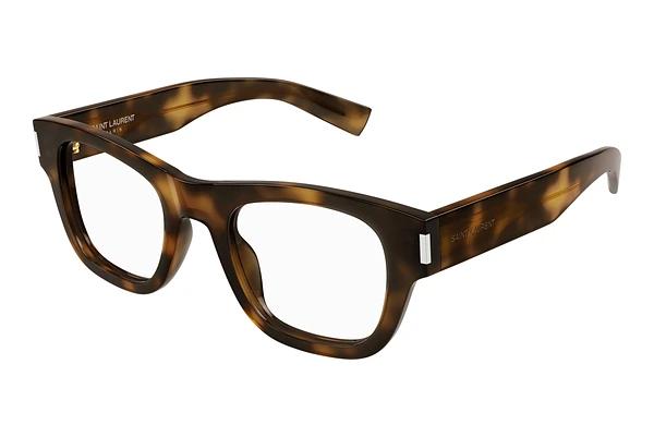Designer briller Saint Laurent SL 698 003