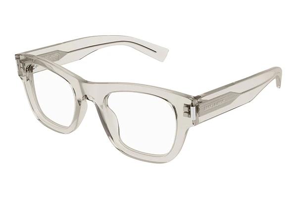 Designer briller Saint Laurent SL 698 004