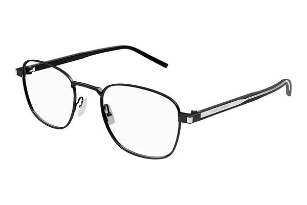 Designer briller Saint Laurent SL 699 004