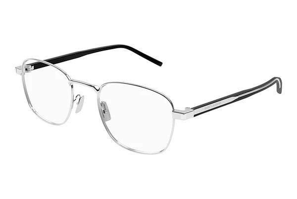 Designer briller Saint Laurent SL 699 005