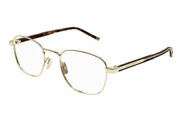 Designer briller Saint Laurent SL 699 006