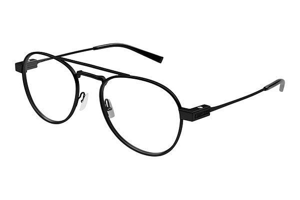 Designer briller Saint Laurent SL 708 OPT 001