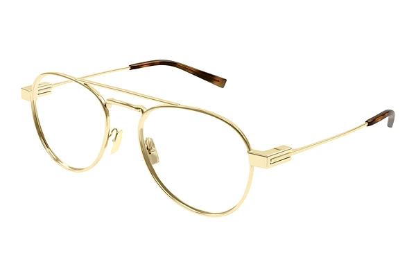 Designer briller Saint Laurent SL 708 OPT 003
