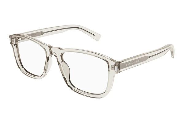 Designer briller Saint Laurent SL 710 OPT 004